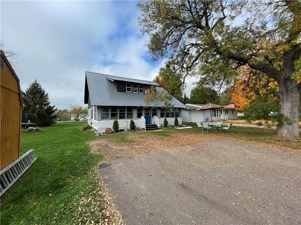 815 Alvey Street - Photo 1