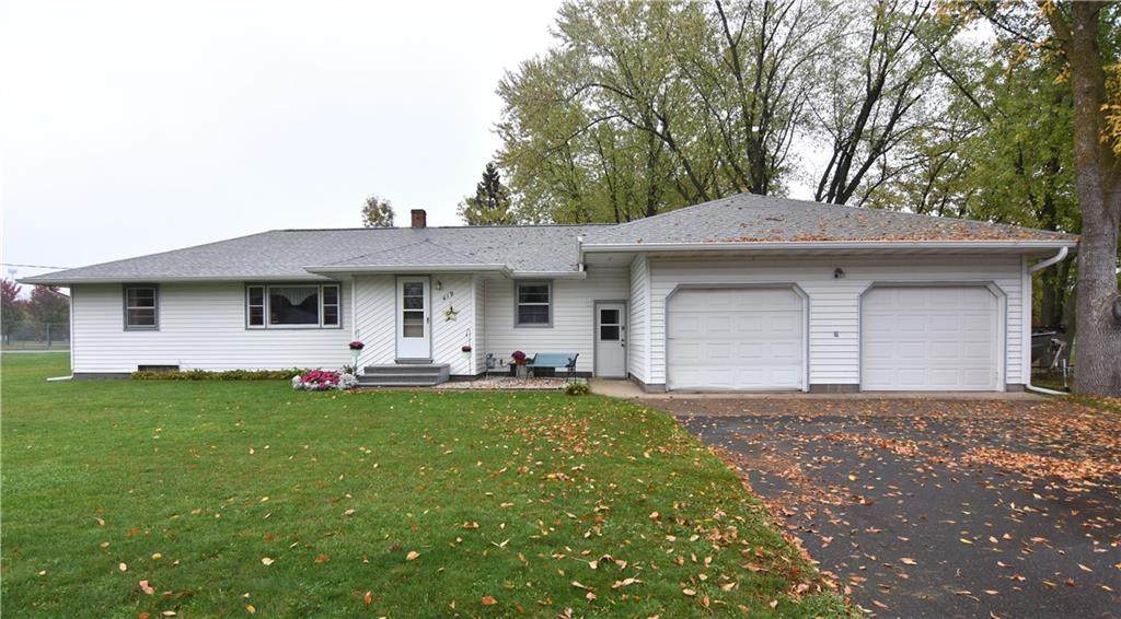 419 6th Street - Photo 1