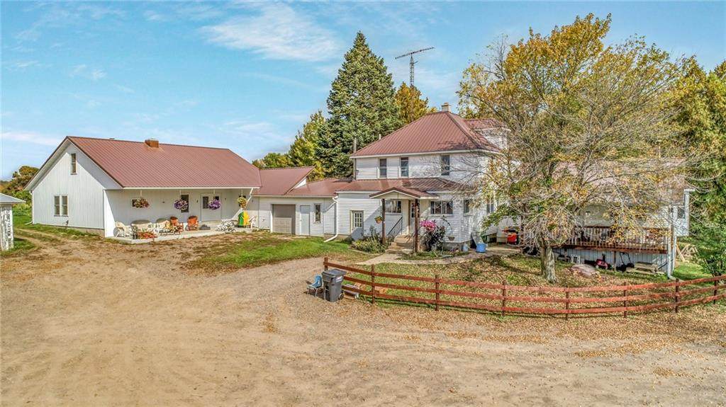 20726 County Highway F - Photo 1
