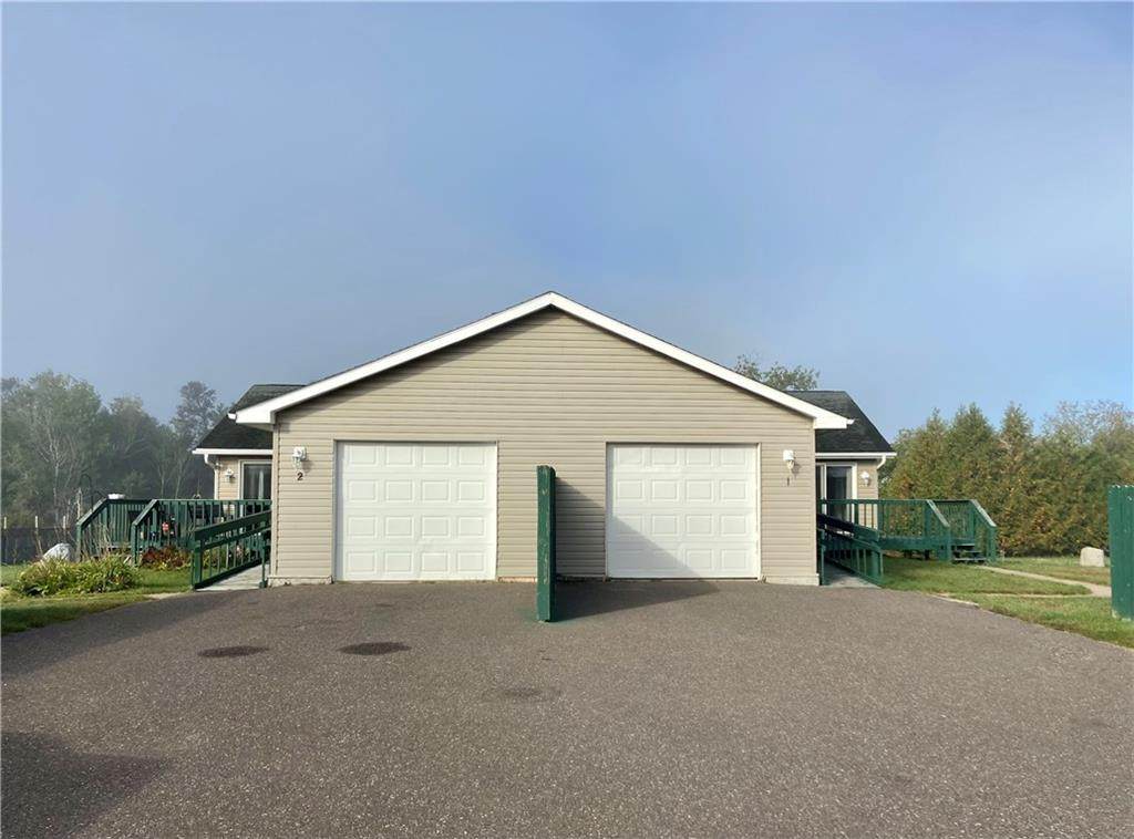 10645 Roynona Road - Photo 1
