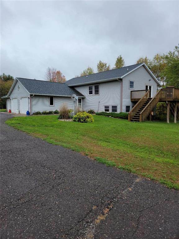 719 10th Avenue - Photo 1