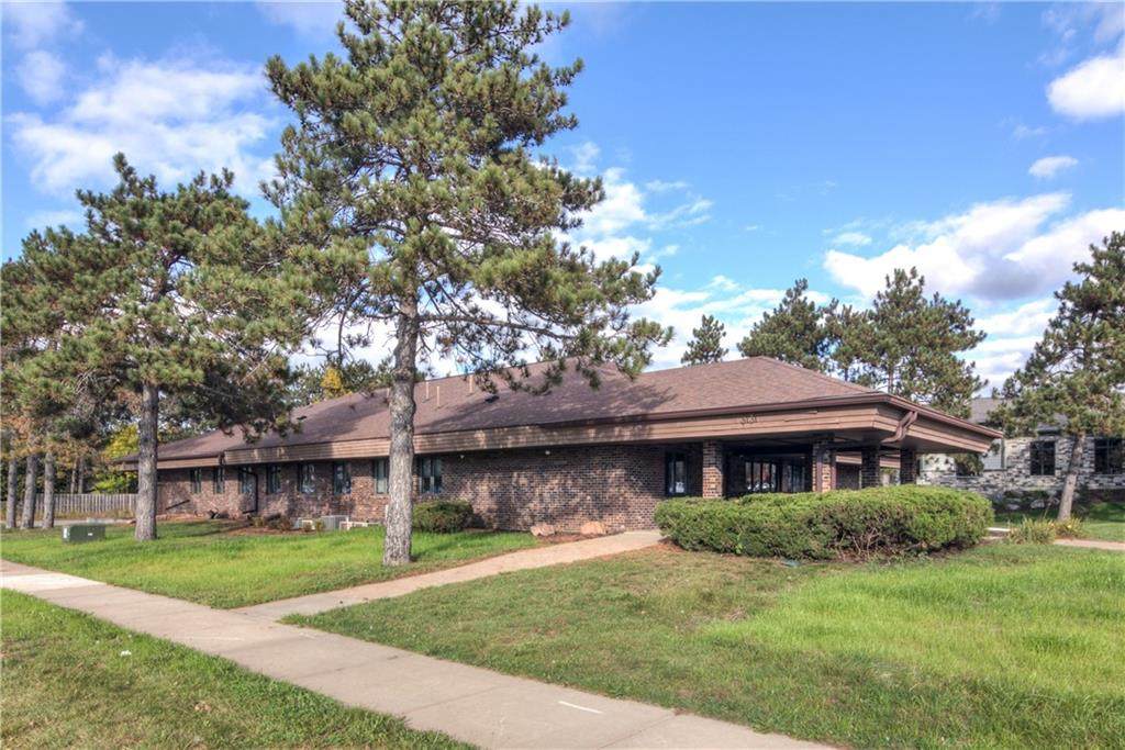 3131 Stein Boulevard - Photo 1