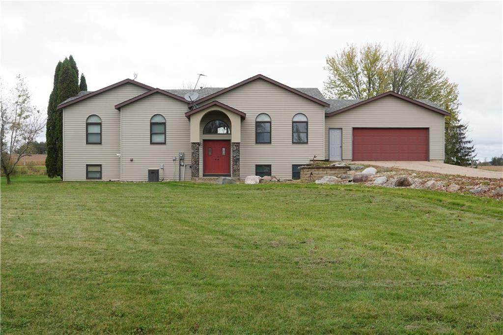 110850 County Road C - Photo 1