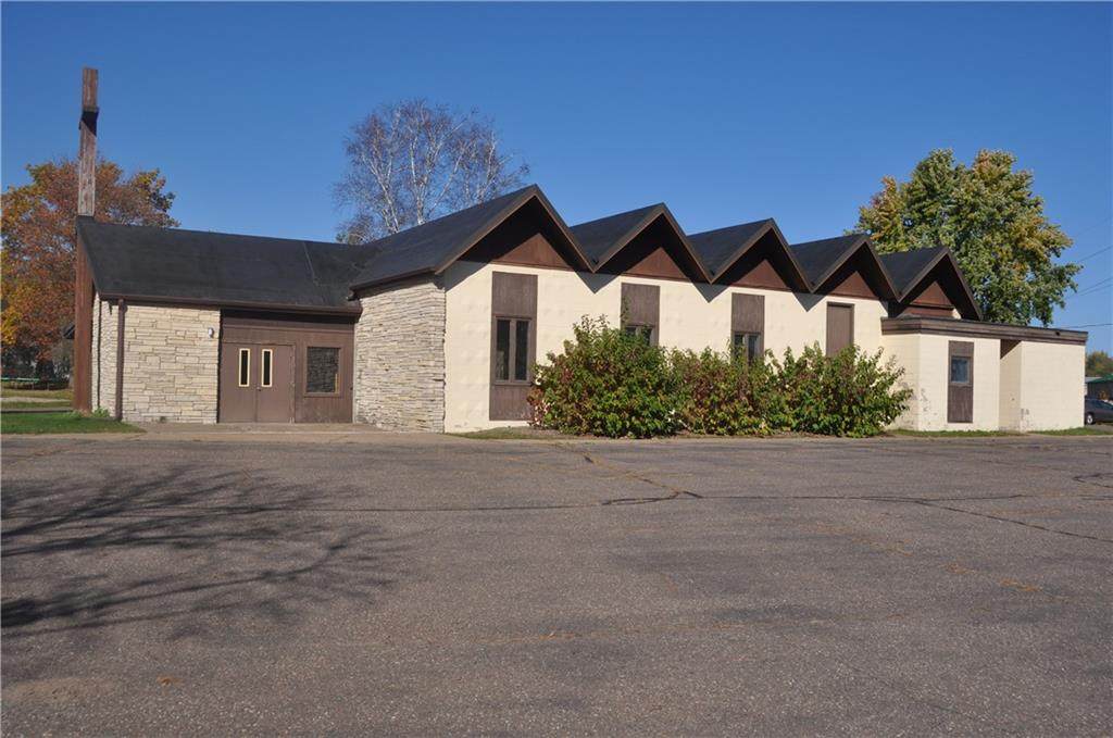 216 Front Street - Photo 1