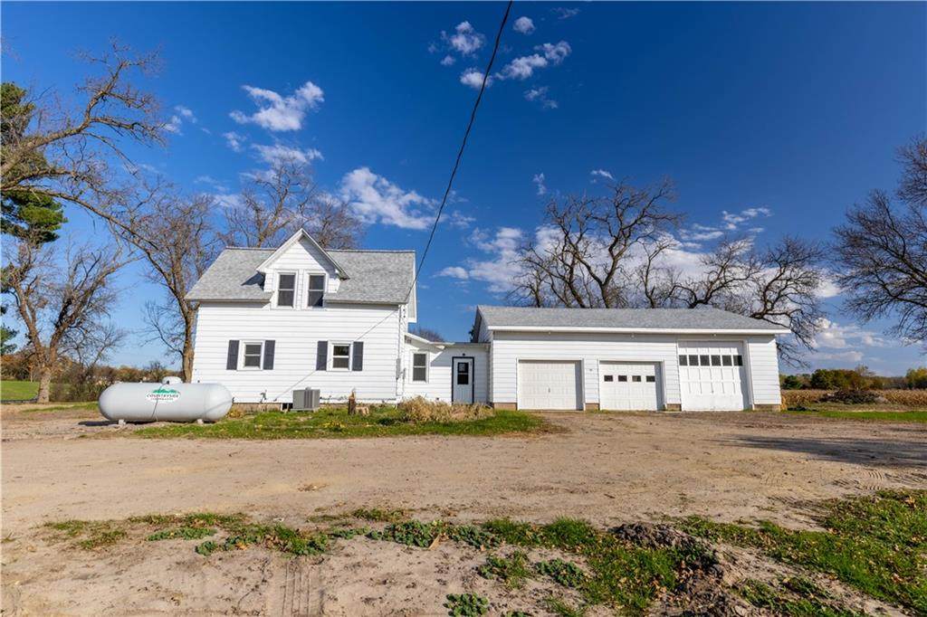 14431 5th Street - Photo 1