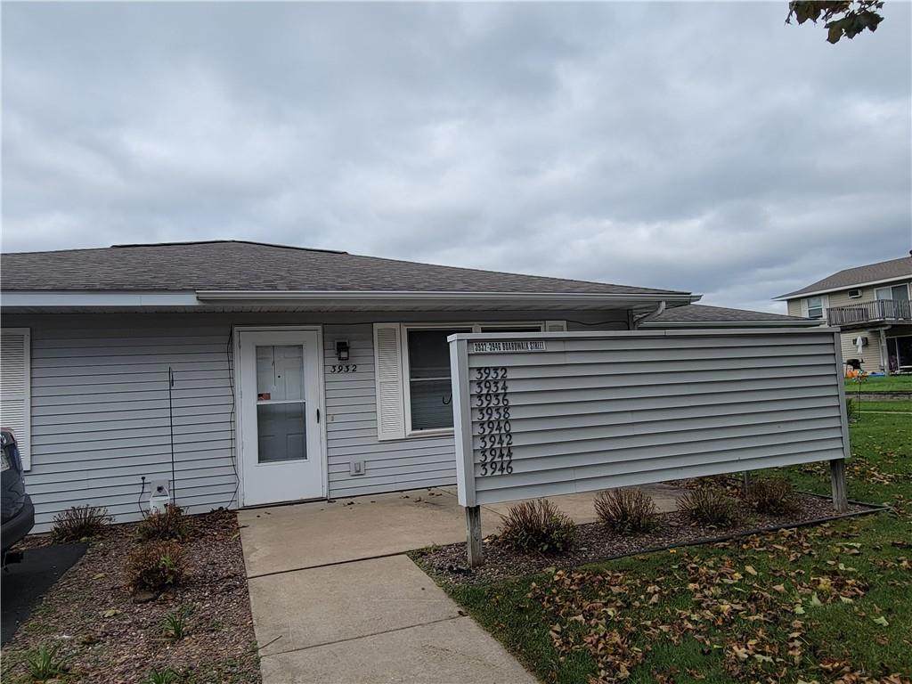 3932 Boardwalk Street - Photo 1