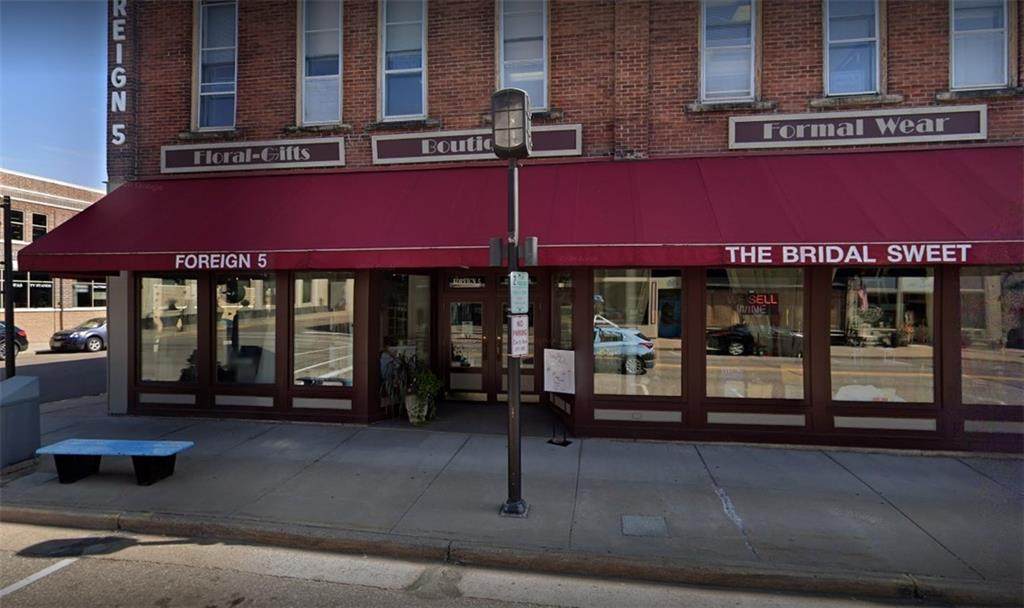 123 Bridge Street - Photo 1