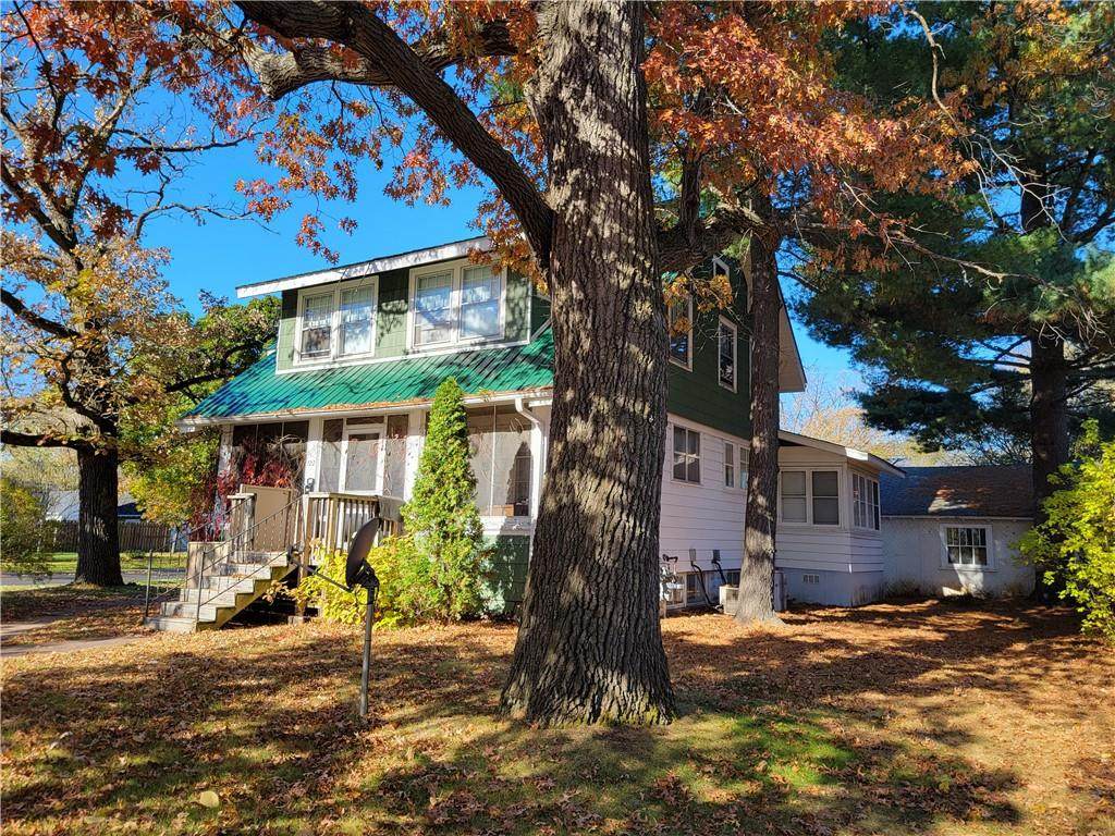 722 Willow Street - Photo 1