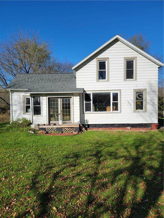 301 Main Street - Photo 1