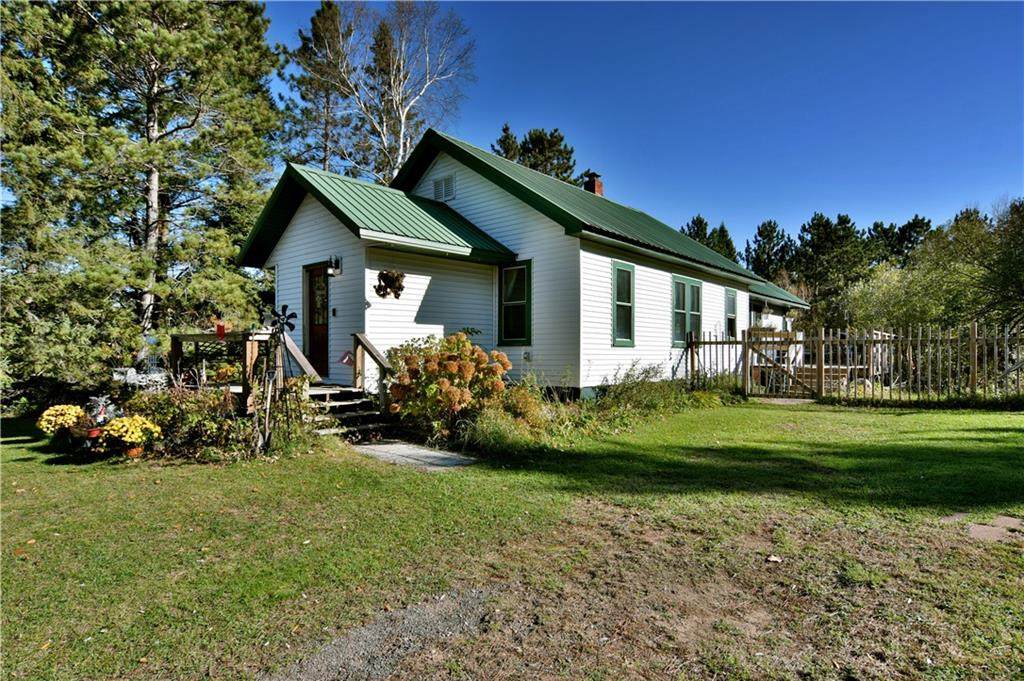 48980 Longview Road - Photo 1