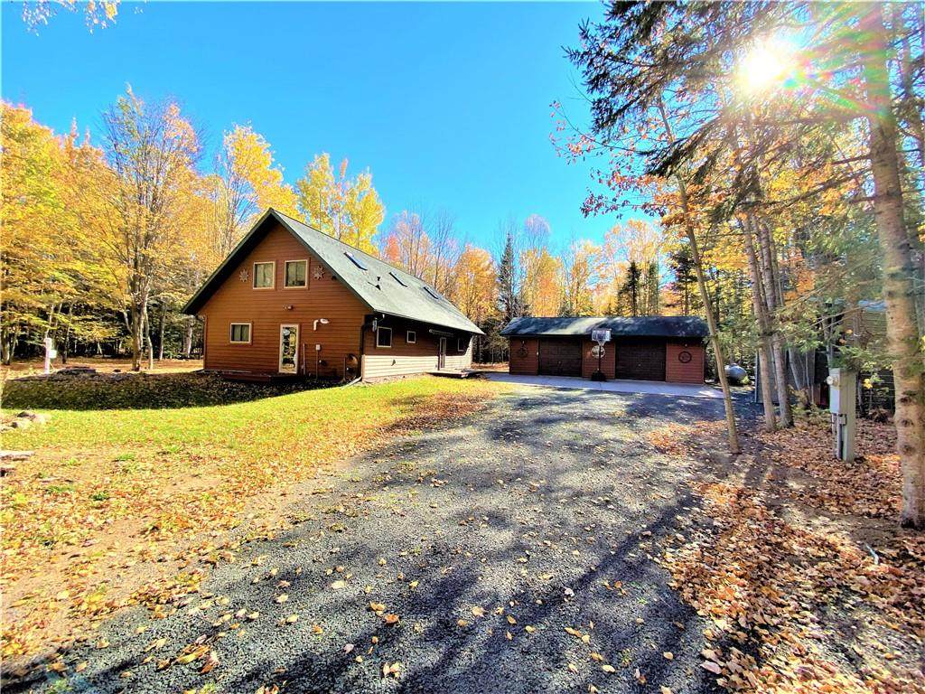 89050 Bark Point Road - Photo 1