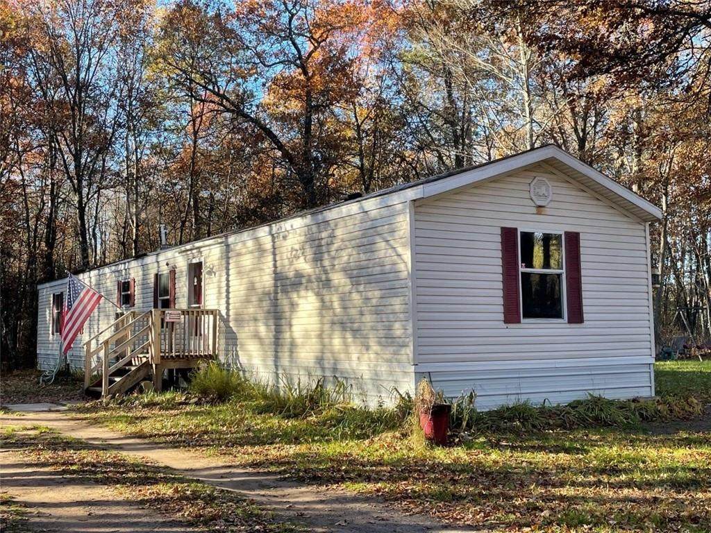 W5675 Owen Drive - Photo 1