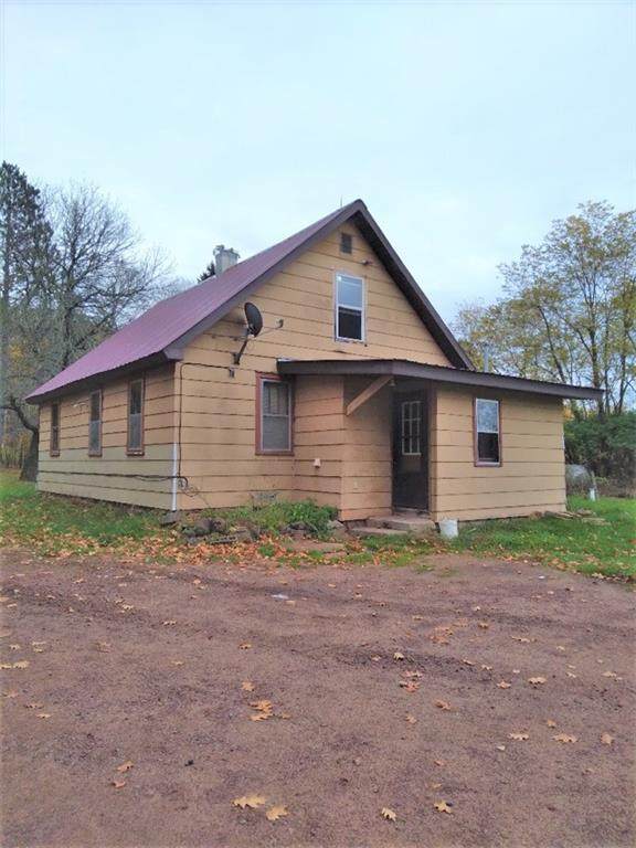 8557 County Road S - Photo 1