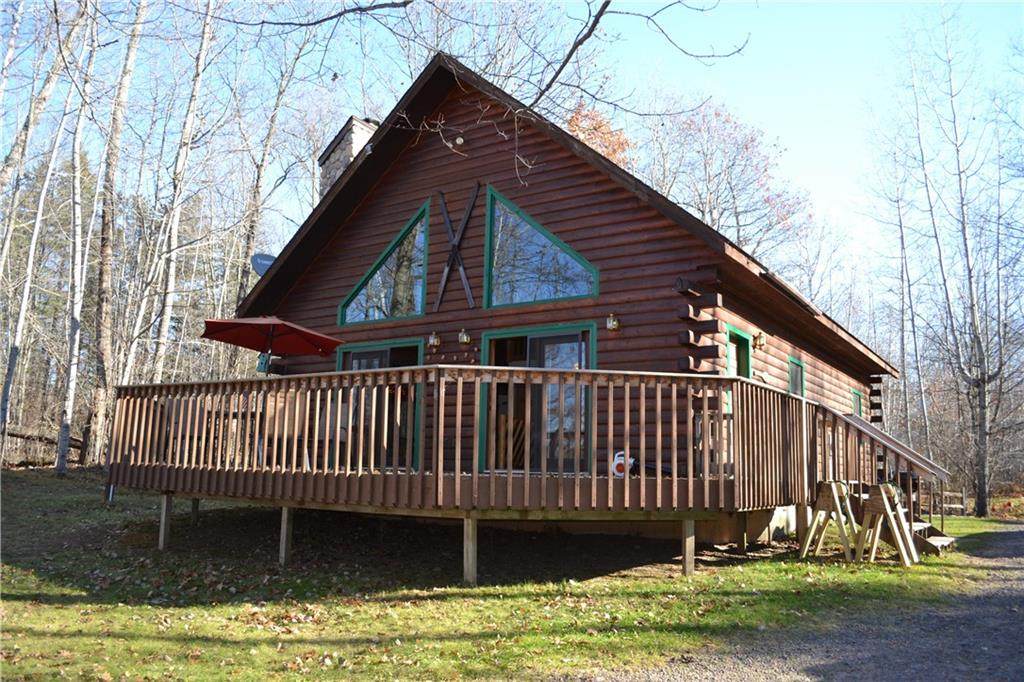 8738N River Road - Photo 1