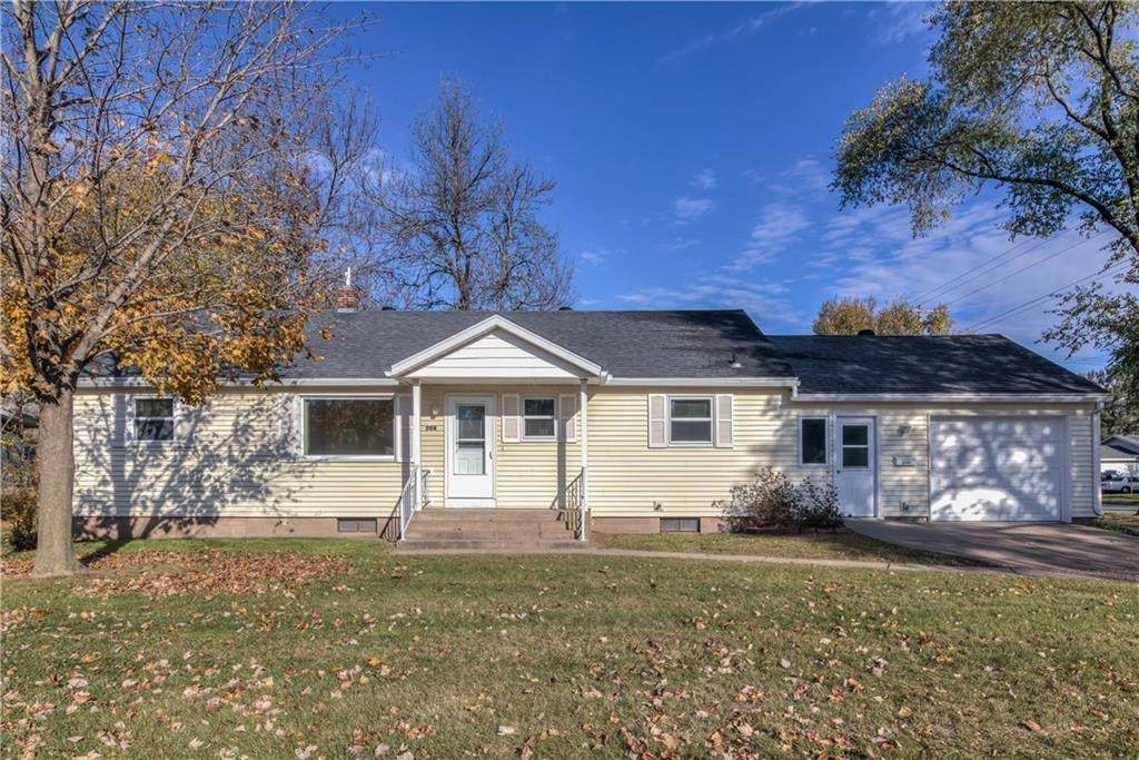 2108 Bartlett - Photo 1