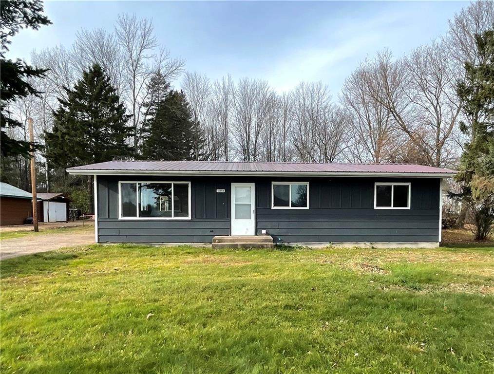 5085 Crawford Street - Photo 1