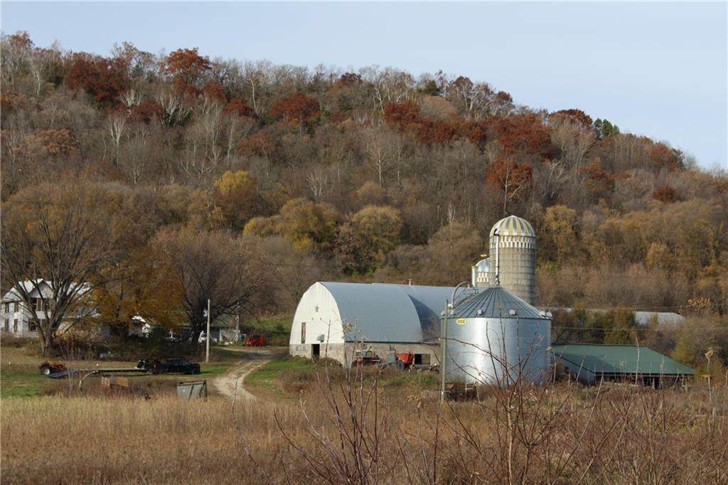 N20059 Schmickle Valley Road - Photo 1