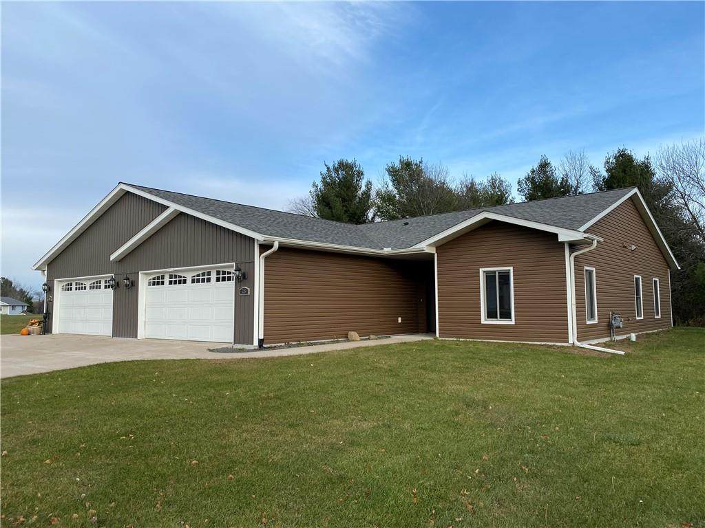715 Diamond Lane - Photo 1