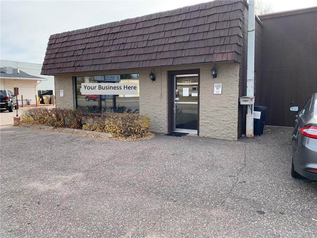 1901 Brackett Avenue - Photo 1
