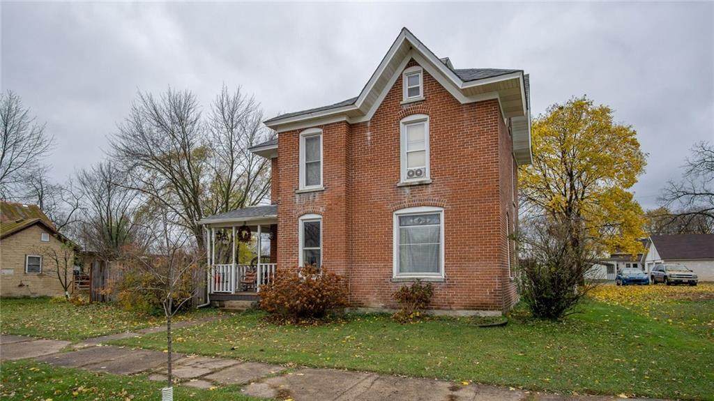 8 Culver Street - Photo 1