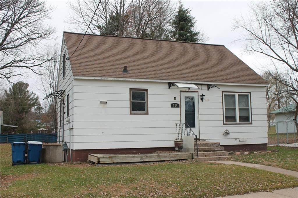 524 Noble Avenue - Photo 1