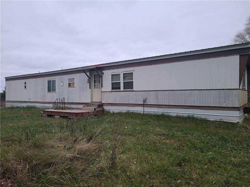 27792 State Highway 64 - Photo 1