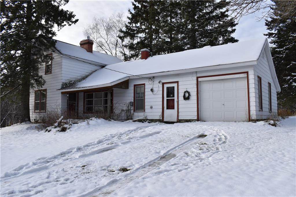 921N Zettel Road - Photo 1