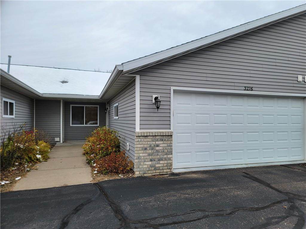 3276 Old Orchard Road - Photo 1