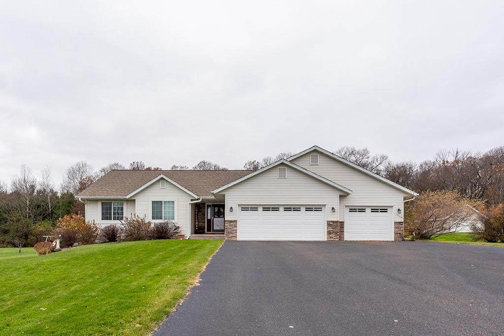 4522 156th Street - Photo 1