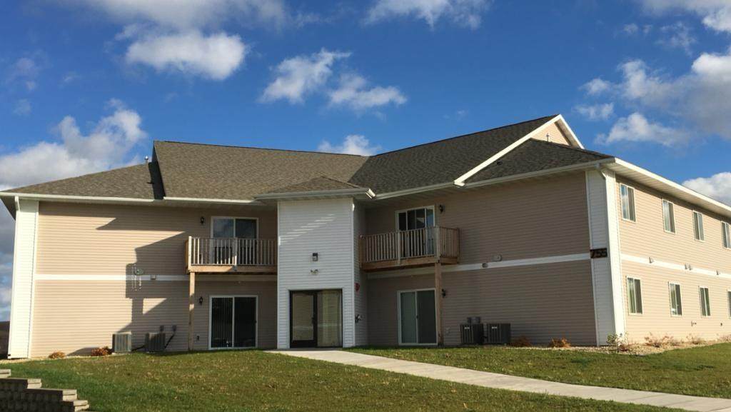 740 Northern Meadows Parkway - Photo 1