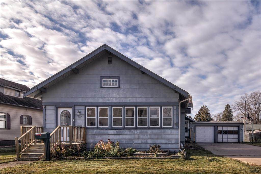 427 5th Street - Photo 1
