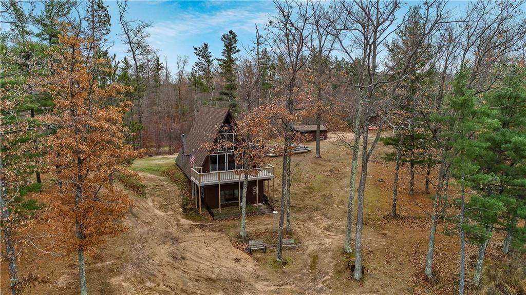 11550 Bobolink Lane - Photo 1