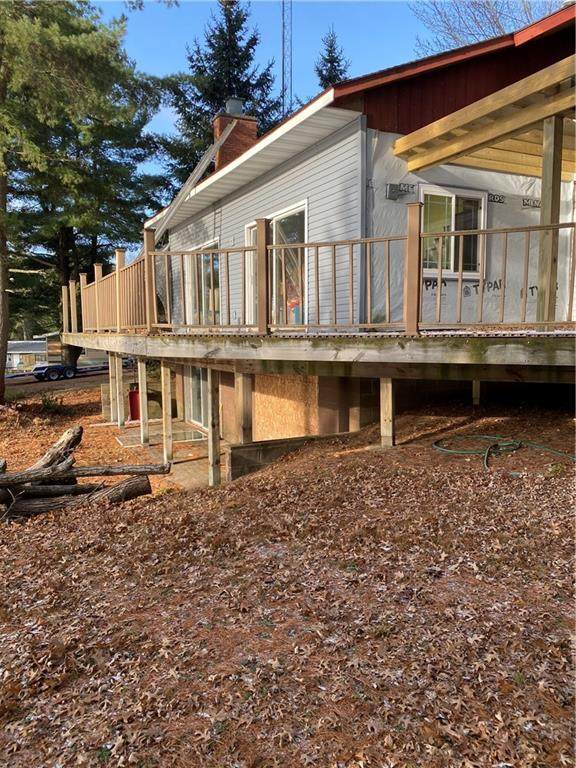 2625 7th Avenue - Photo 1