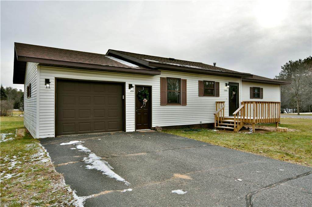 10818 Country Club Lane - Photo 1