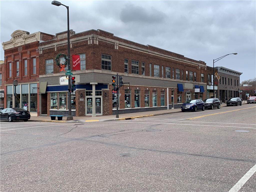 224 Bridge Street - Photo 1