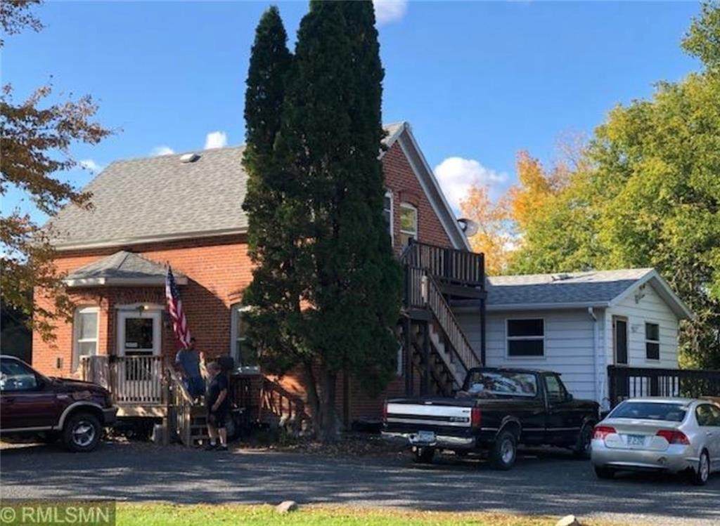 870 State Road 46 - Photo 1