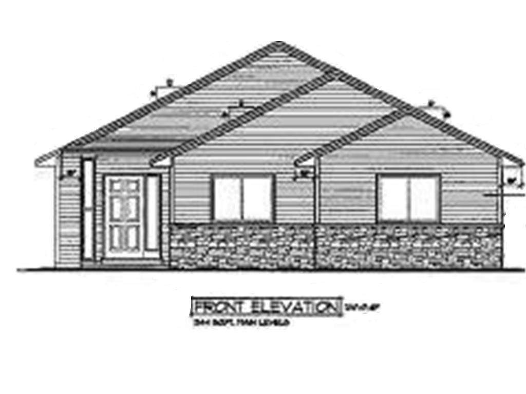 360 Mill Street - Photo 1