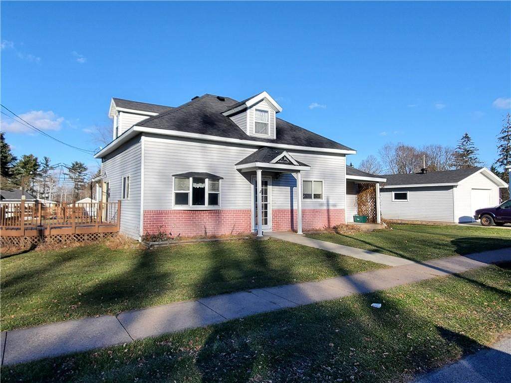 142 Clark Street - Photo 1