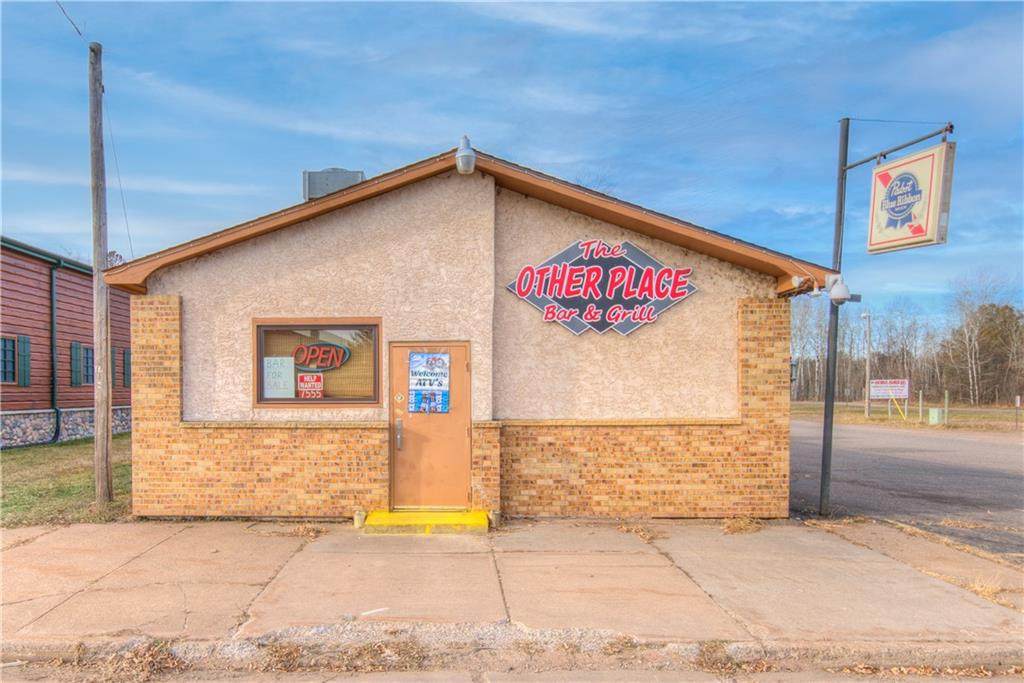 7555 Railroad Street - Photo 1