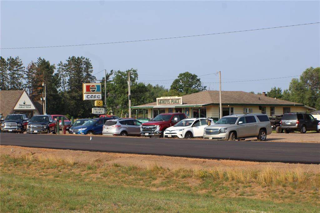 749 Business 53 - Photo 1