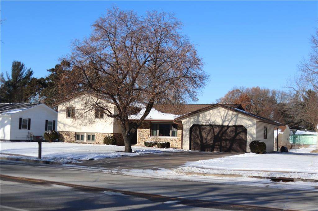1416 Cameron Street - Photo 1