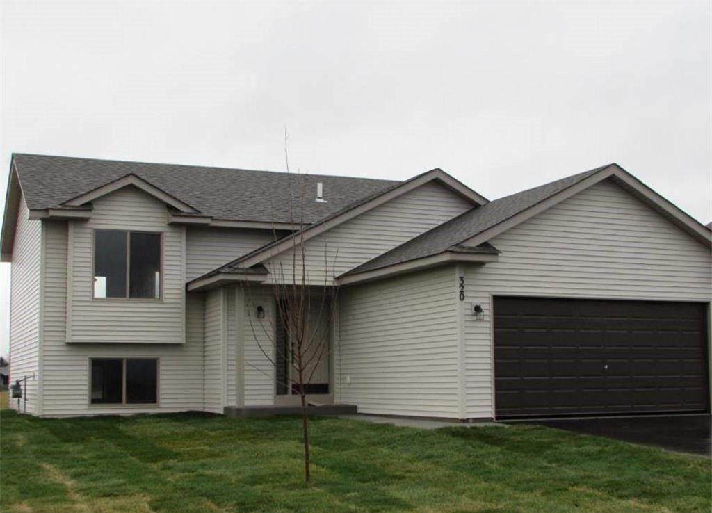 1230 Oakey Court - Photo 1