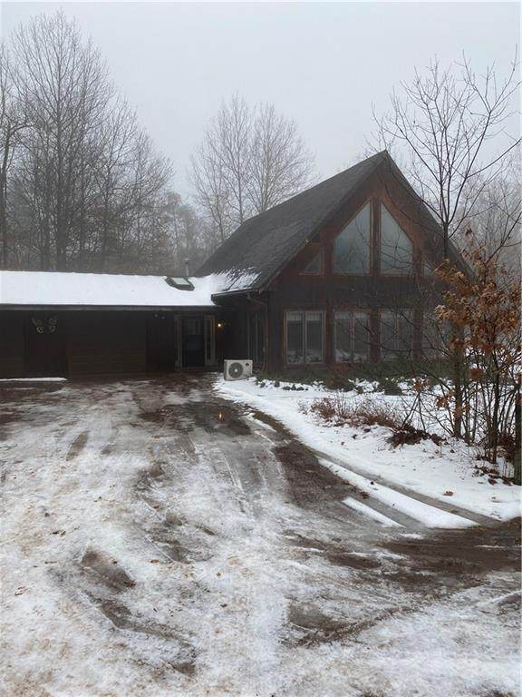 11320 Ellen Smith Road - Photo 1