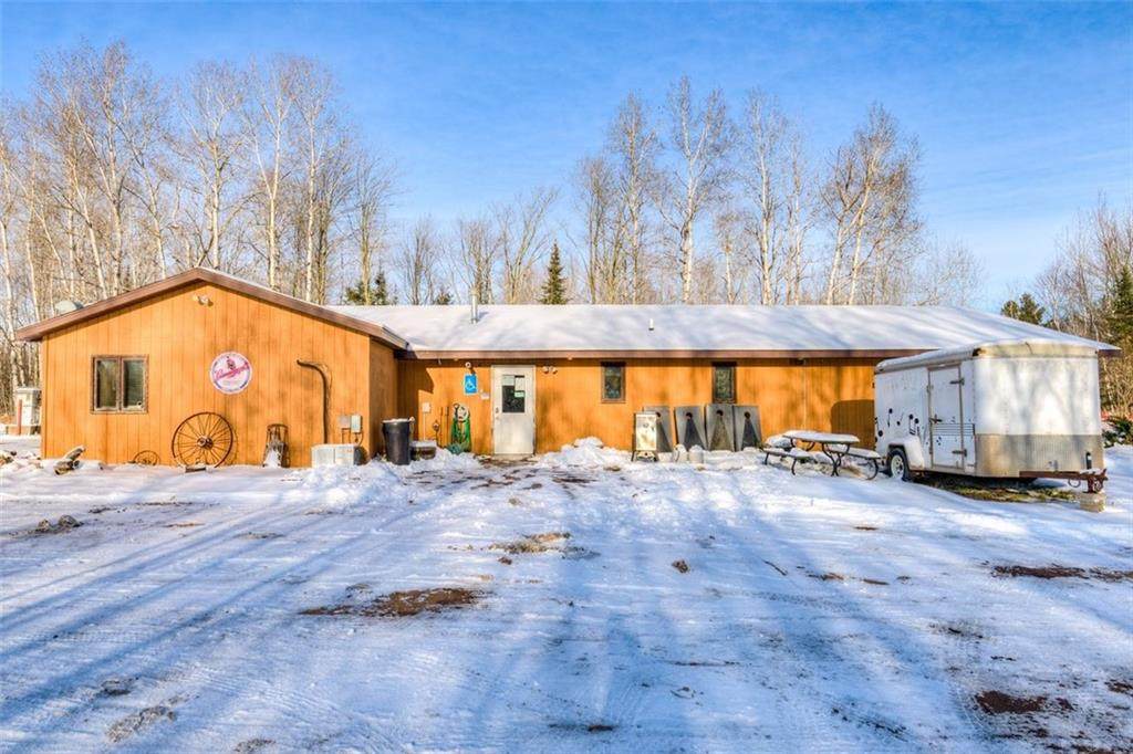68690 Pine Creek Road - Photo 1