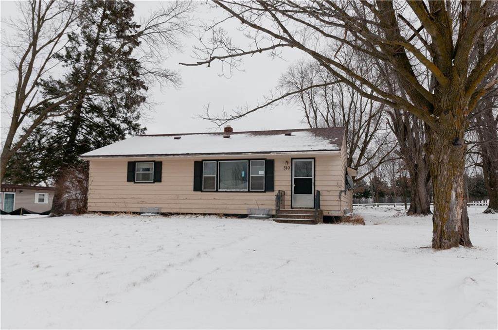 310 Clinton Street - Photo 1