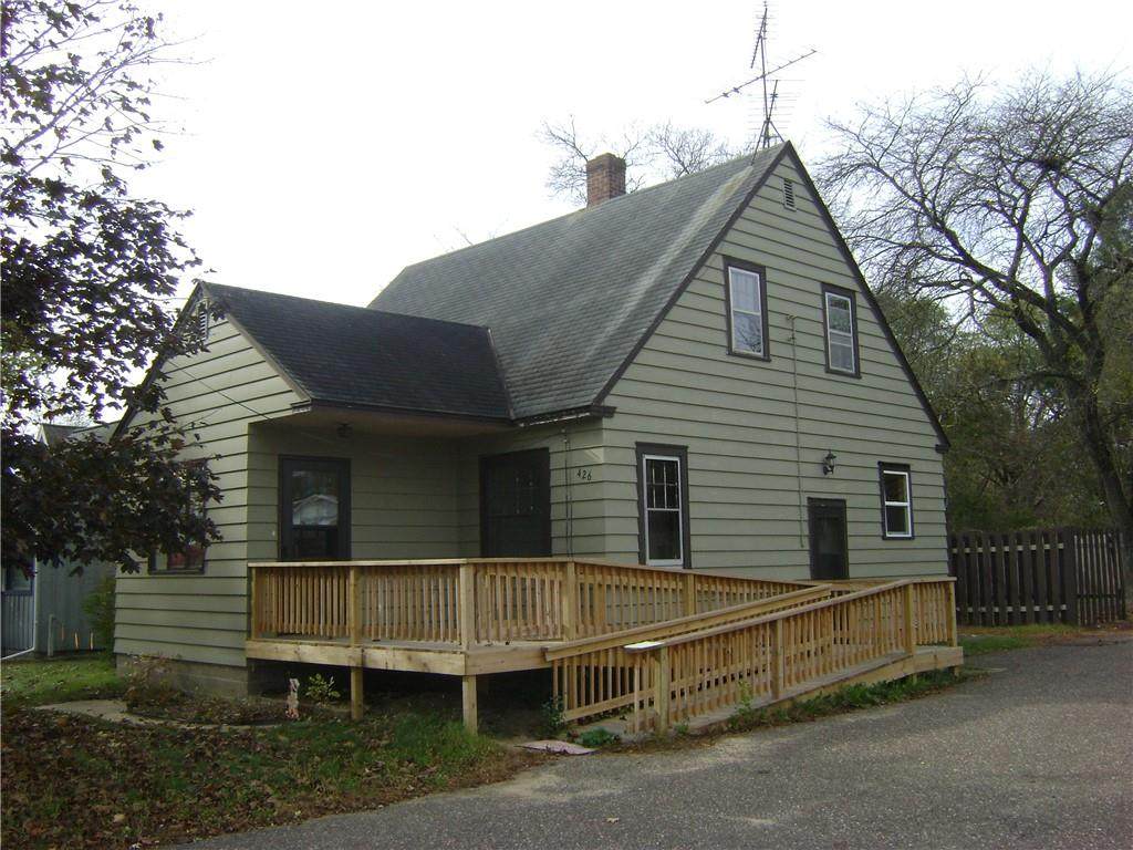 426 Water Street - Photo 1