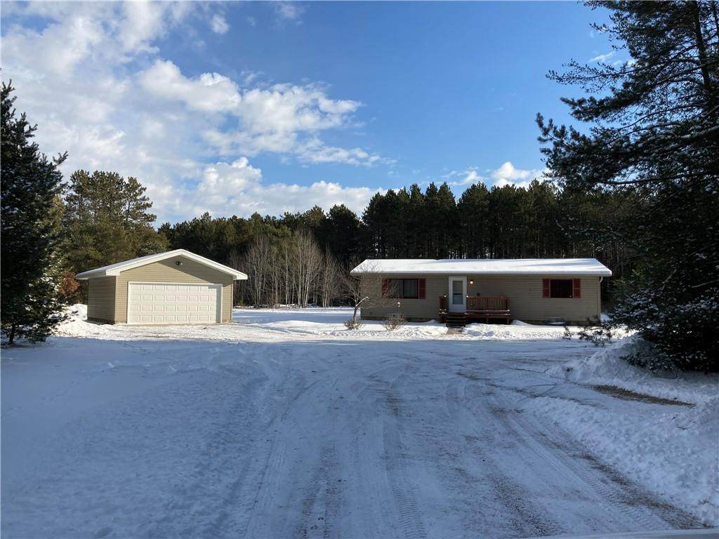10048 Ranger Station Road - Photo 1