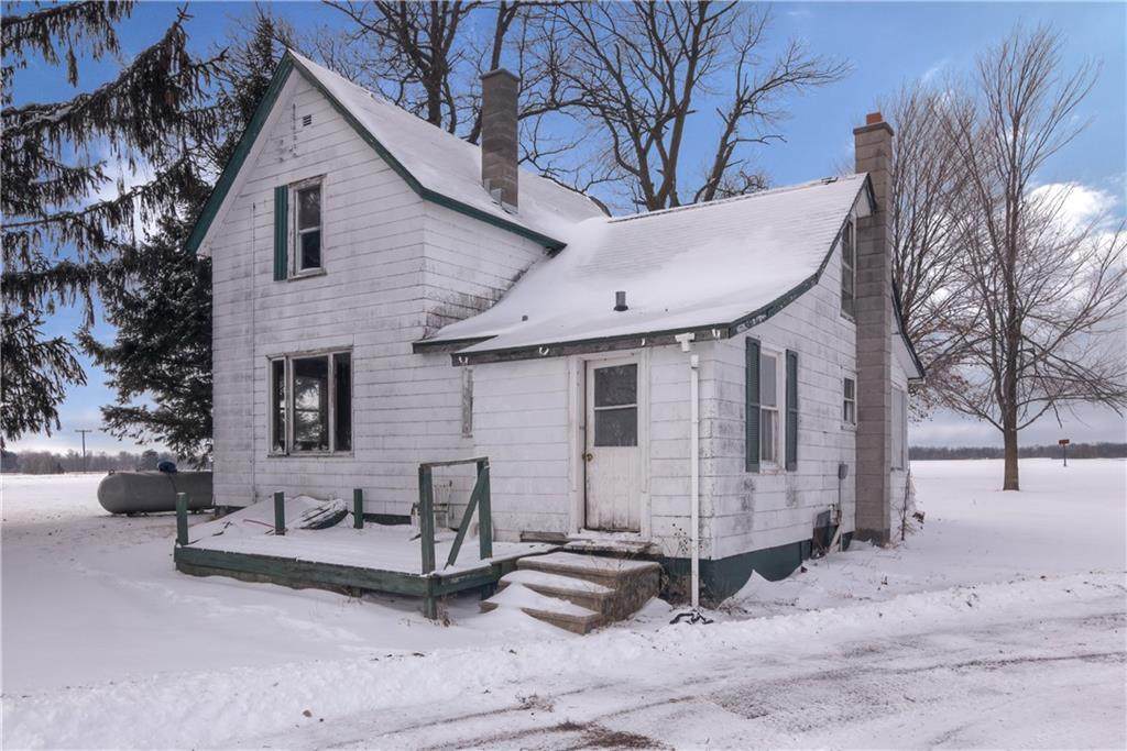 1455 2 1/2 Street - Photo 1