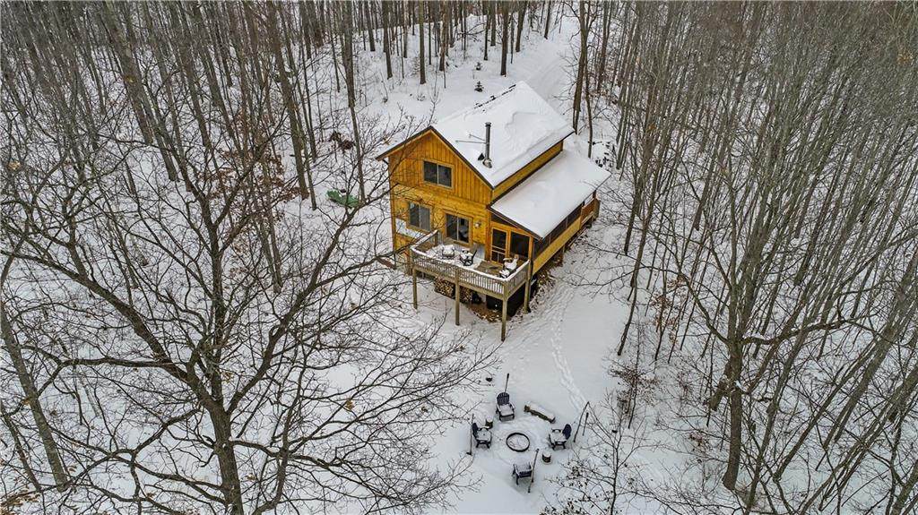 8065 Wolf Lane - Photo 1