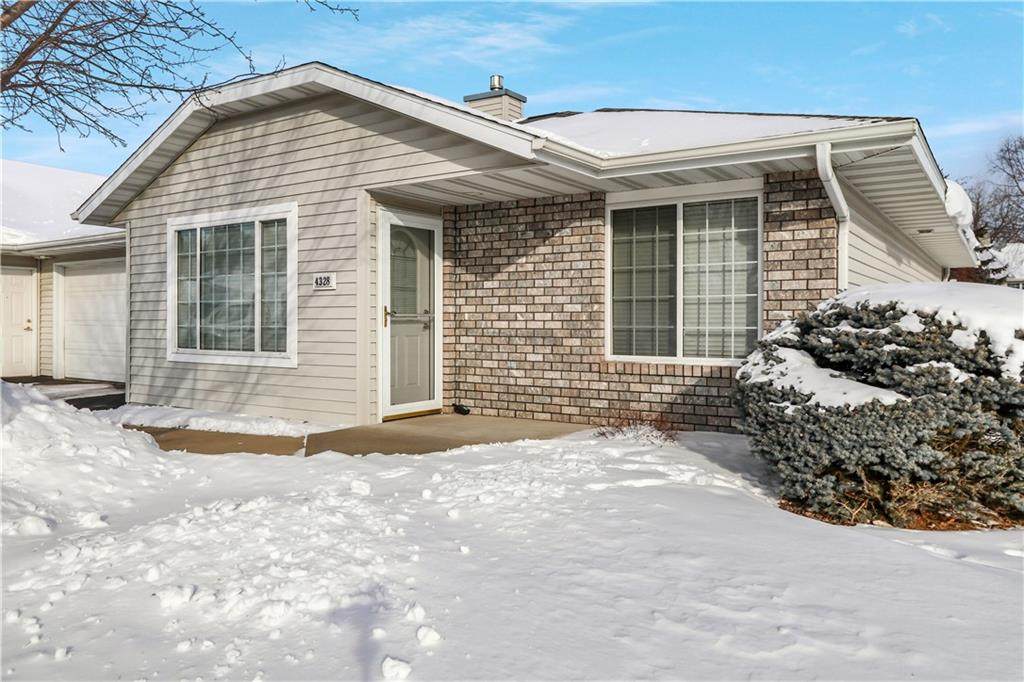 4328 Robin Meadows Lane - Photo 1